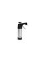 Biscuit and cookie maker, Stainless steel, - 3