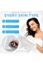 Disposable Bath Towels - 25 Pack (80x160 cm) - 3