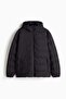 Regular Fit Water-repellent puffer jacket - 6