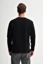 Caz 53535 Bis.Yk. Sweat (25 Winter) - 2