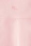 شورت ركوب الدراجات مع SoftMove™ - 5
