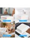 Disposable Bath Towels - 25 Pack (80x160 cm) - 7