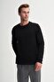 Caz 53535 Bis.Yk. Sweat (25 Winter)