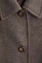 Car coat - 8