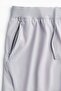 Mid-length running shorts with DryMove™ - 2