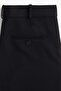 Tailored wool trousers - 7