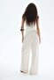 Pull-on trousers - 4
