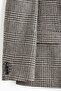 Relaxed Fit Wool-blend jacket - 8