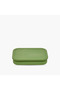Solid Silicone Lunch Box