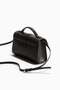Napped crossbody bag - 3