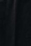 Regular Fit Velvet suit trousers - 8