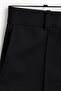 Tailored wool trousers - 6