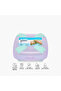 Solid Sandwich Box - 4