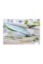 Greenhouse Rectangular 1.8 Liters - 3