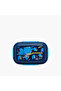 Printed Lunch Box - 500 ml - 3