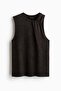 Twisted-detail vest top - 5