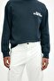 Regular Fit Cargo trousers - 3