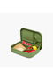 Solid Silicone Lunch Box - 7