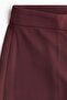 Tailored trousers - 5
