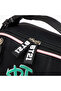 BT21 Print Lunch Bag with Zip Closure - 5