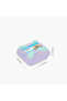 Solid Sandwich Box - 2