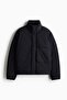Sports puffer jacket with ThermoMove™ - 7