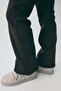 Water-repellent ski trousers - 3