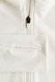 Zip-through sports jacket with SoftMove™ - 2