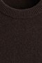 Regular Fit Fine-knit wool jumper - 2
