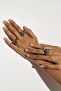 3-pack rings - 2