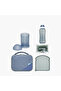 5-Piece School Accessory Set