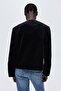 Jacket - 4