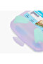 Solid Sandwich Box - 3