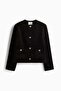 Jacket - 5