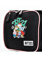 BT21 Print Lunch Bag with Zip Closure - 7