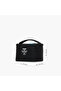Printed Lunch Bag with Zip Closure - 2
