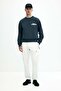 Regular Fit Cargo trousers