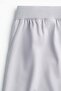 Mid-length running shorts with DryMove™ - 3