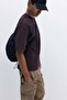 Regular Fit Cargo trousers - 2
