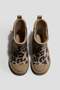 Fleece-lined wellingtons - 2