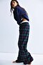 Cotton pyjama bottoms - 3