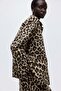 Oversized jacket - 5
