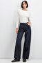 Women's Malibu Jean Pants