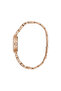 Rose Gold Analog Stainless Steel Strap Watch - GW0476L3 - 2