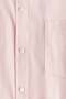 Oversized cotton poplin shirt - 6