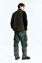 Regular Fit Teddy sports gilet - 5