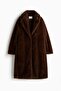 Midi coat - 5