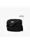 Naruto Print Lunch Bag with Adjustable Strap and Zip Closure - 5
