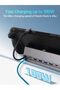 Docking Station for Steam Deck - 7-in-1 Dock With 4K@60Hz HDMI - 6