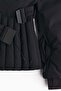Padded ski jacket with ThermoMove™ - 8